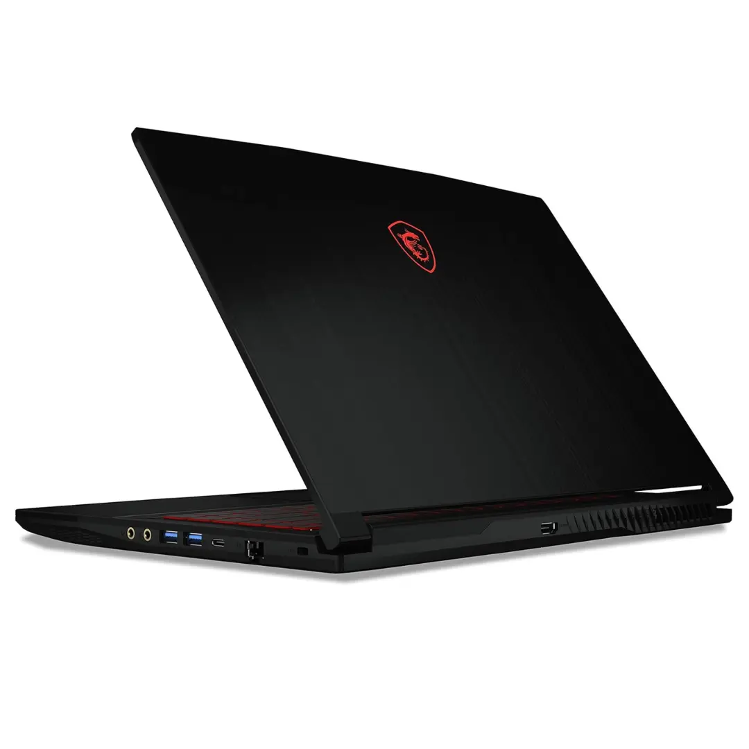 Laptop on Rent In Faridabad